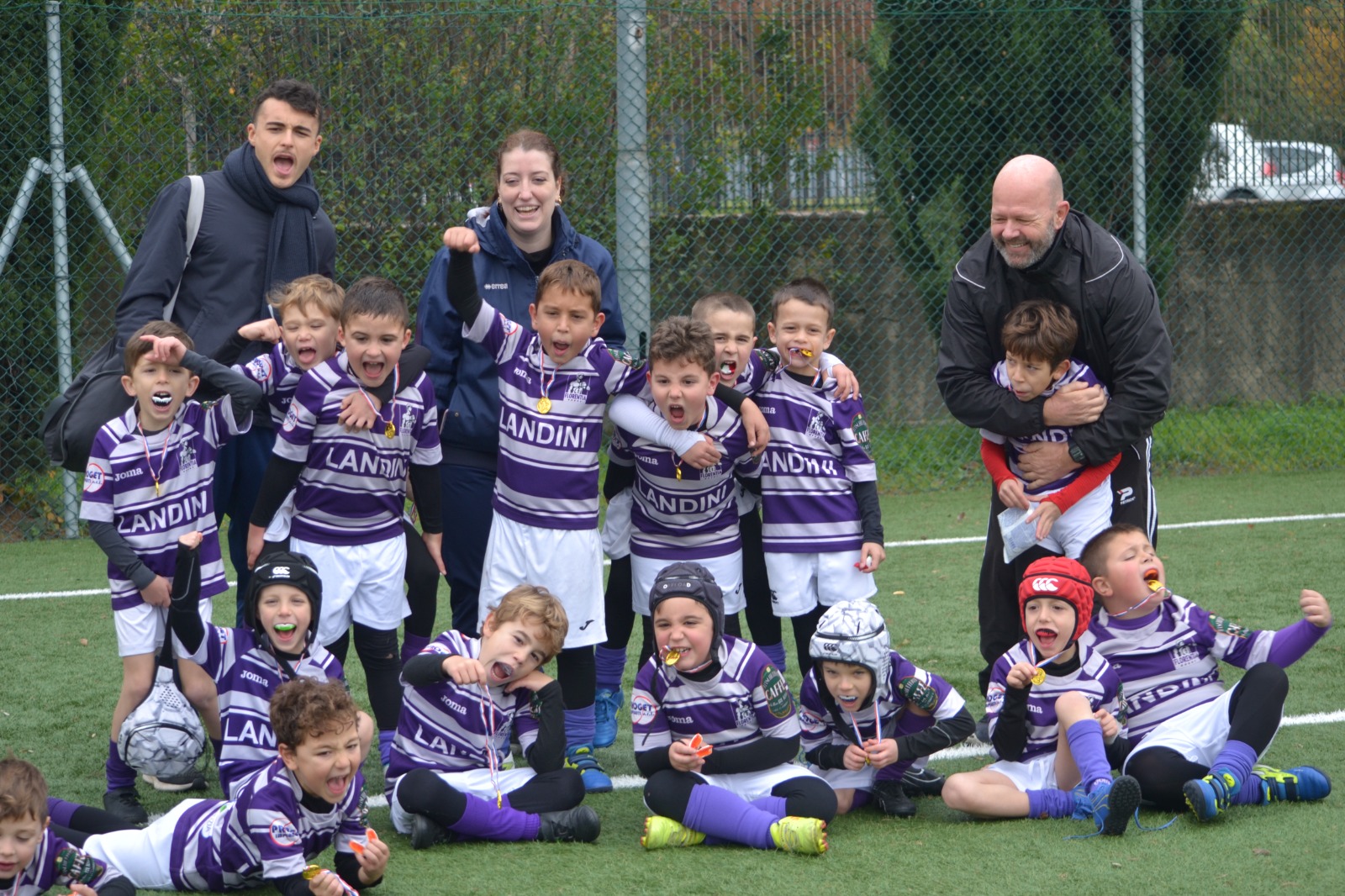 Immagine WhatsApp 2024 11 24 ore 15.04.32 98658b98