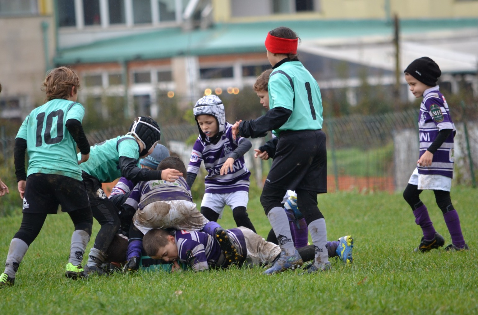 Immagine WhatsApp 2024 12 08 ore 15.47.32 a43244ef