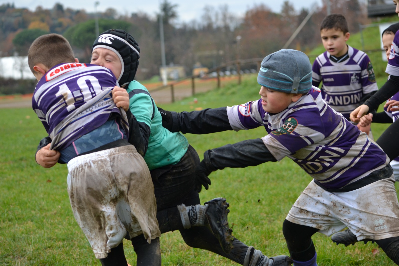 Immagine WhatsApp 2024 12 08 ore 15.48.17 e56e284e