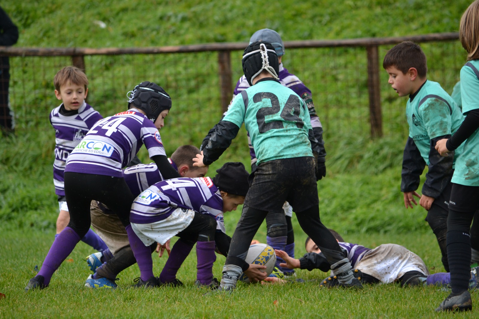 Immagine WhatsApp 2024 12 08 ore 15.48.27 0e51fde0