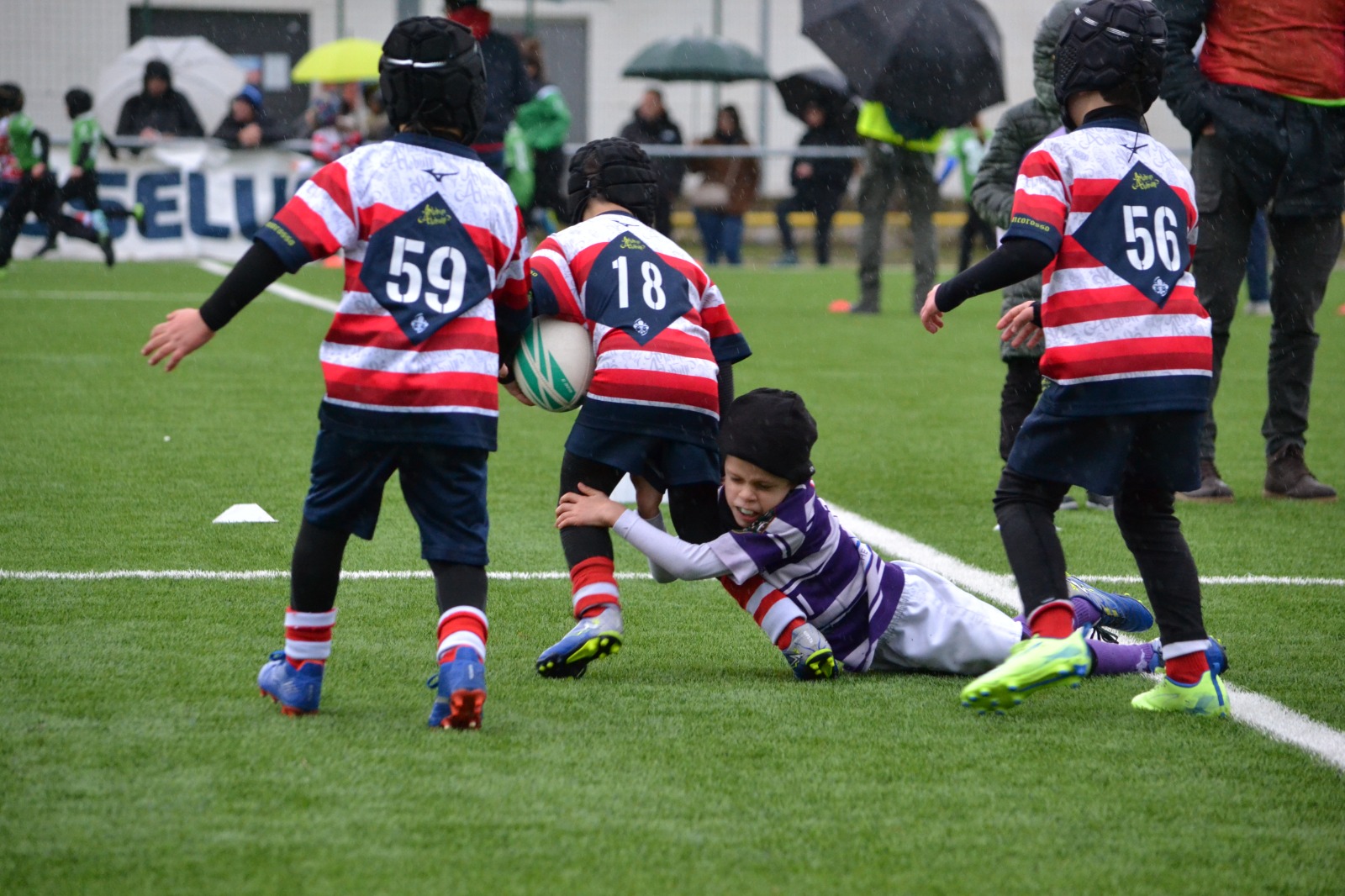 Immagine WhatsApp 2025 01 18 ore 19.13.28 49cbf2a2