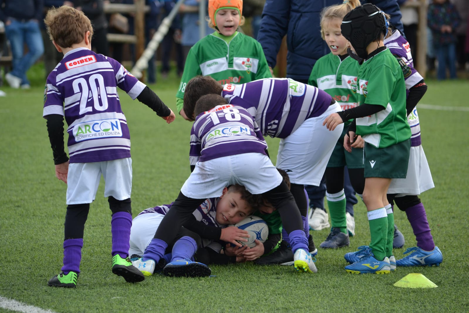 Immagine WhatsApp 2025 02 02 ore 13.48.23 fa30d5f1