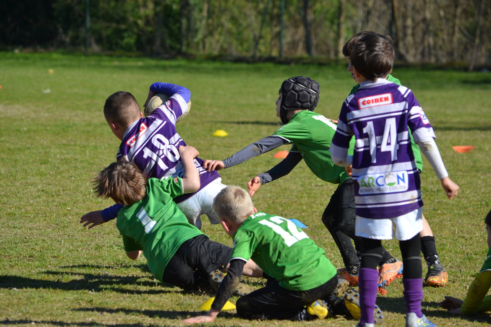 Immagine WhatsApp 2025 02 16 ore 19.04.37 2aefe2f9