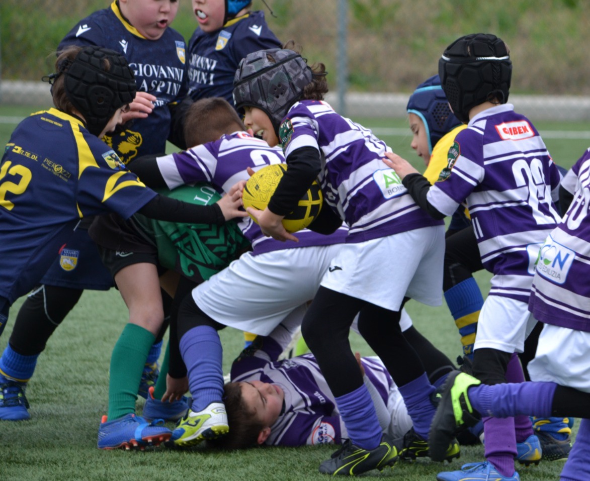 Immagine WhatsApp 2025 03 02 ore 13.59.32 e290f457