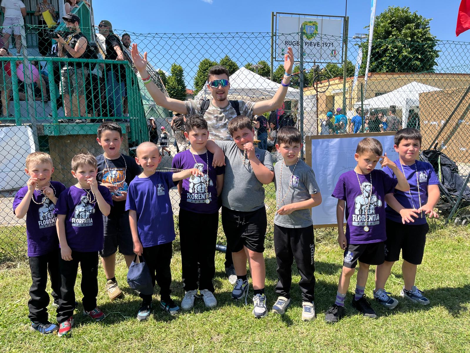 Immagine WhatsApp 2025 05 18 ore 14.45.29 16a0e24c