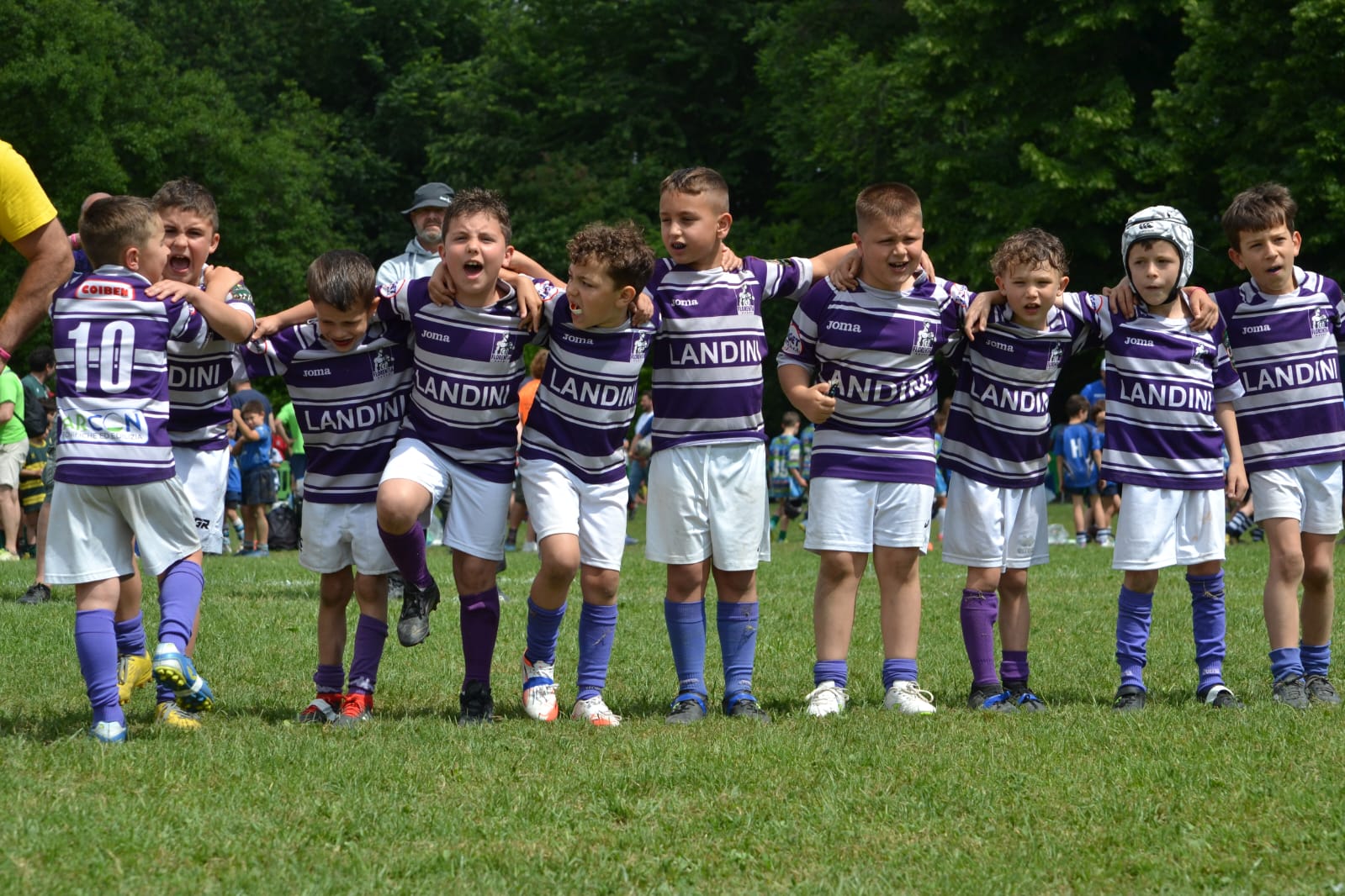 Immagine WhatsApp 2025 05 25 ore 18.19.07 dd97def1