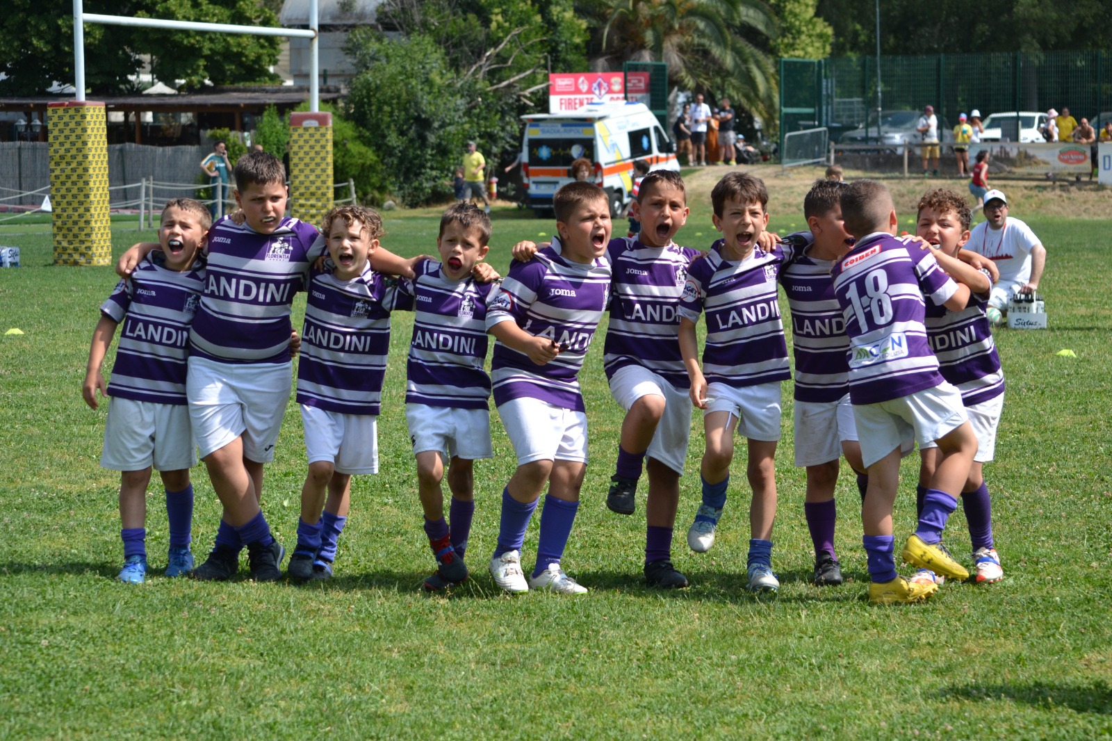 Immagine WhatsApp 2025 06 07 ore 18.08.46 8ca06935