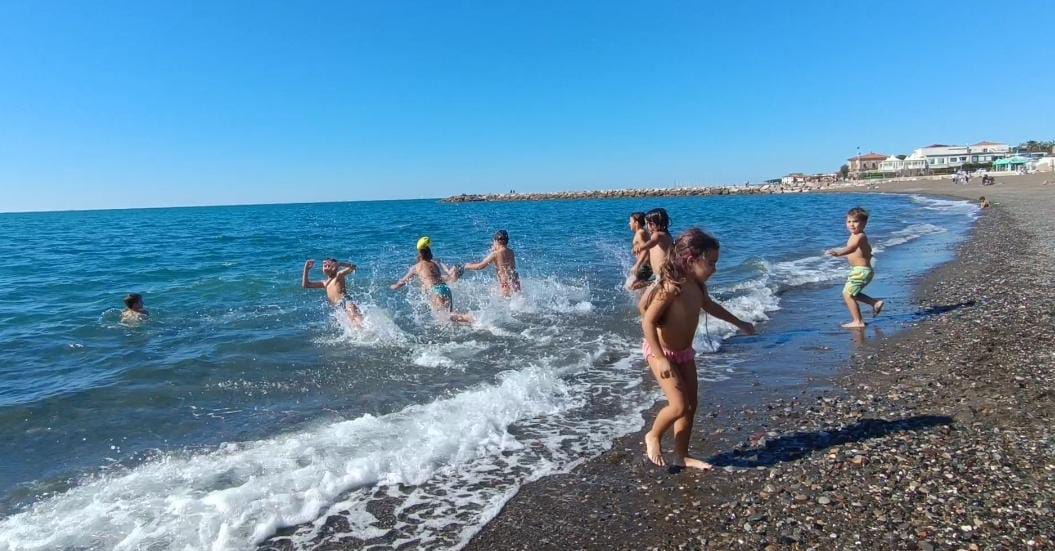 Immagine WhatsApp 2025 10 13 ore 06.59.43 5d35cbe4