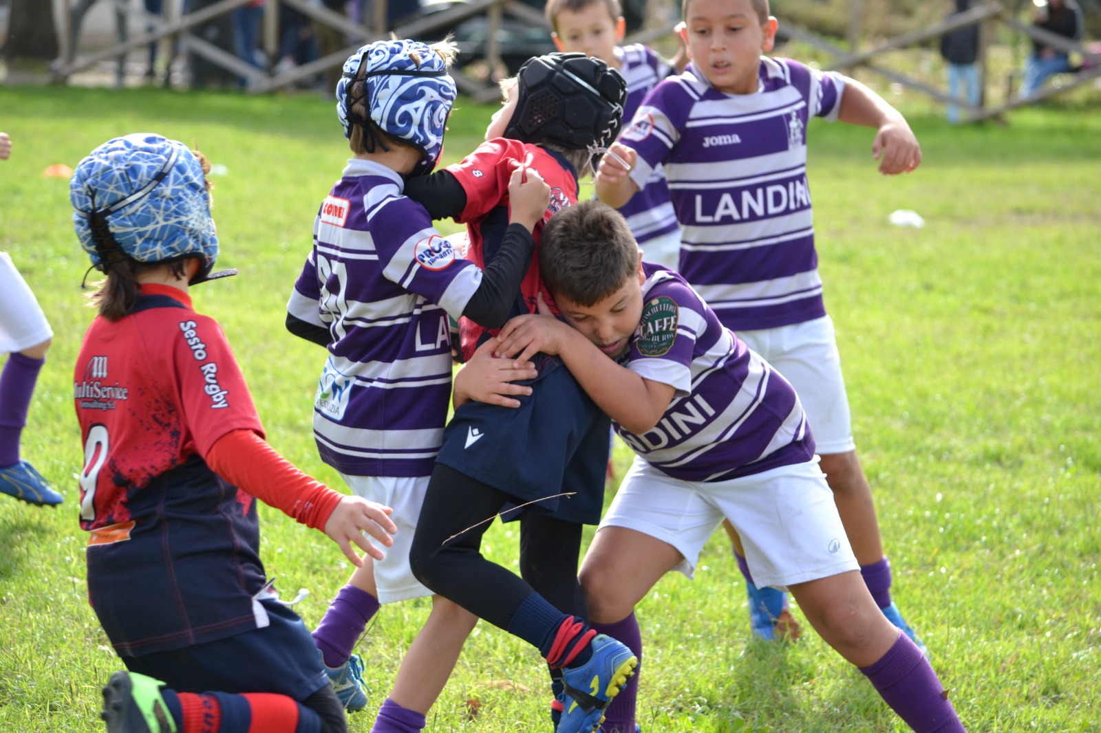 Immagine WhatsApp 2025 10 26 ore 16.29.16 8bb35131