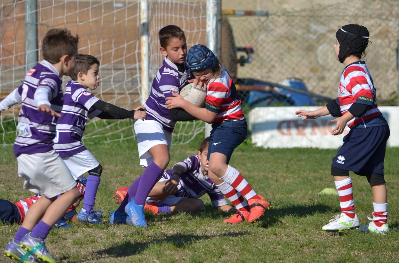 Immagine WhatsApp 2025 11 09 ore 18.28.51 54f36db9