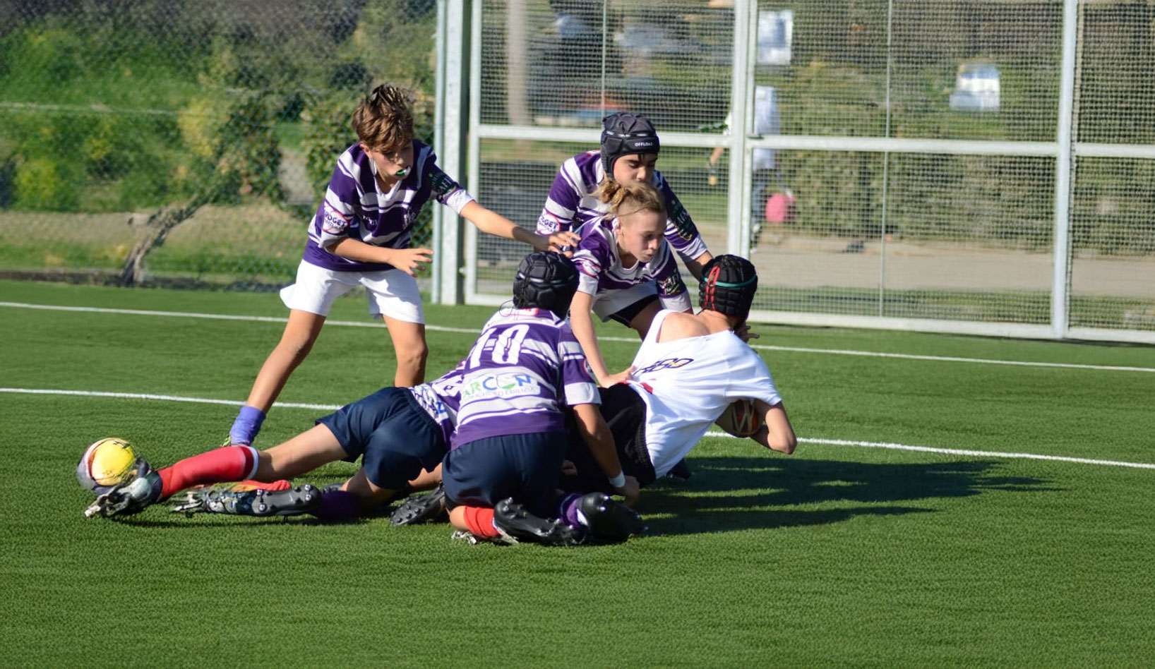 Immagine WhatsApp 2025 11 09 ore 20.51.18 6f3960ce