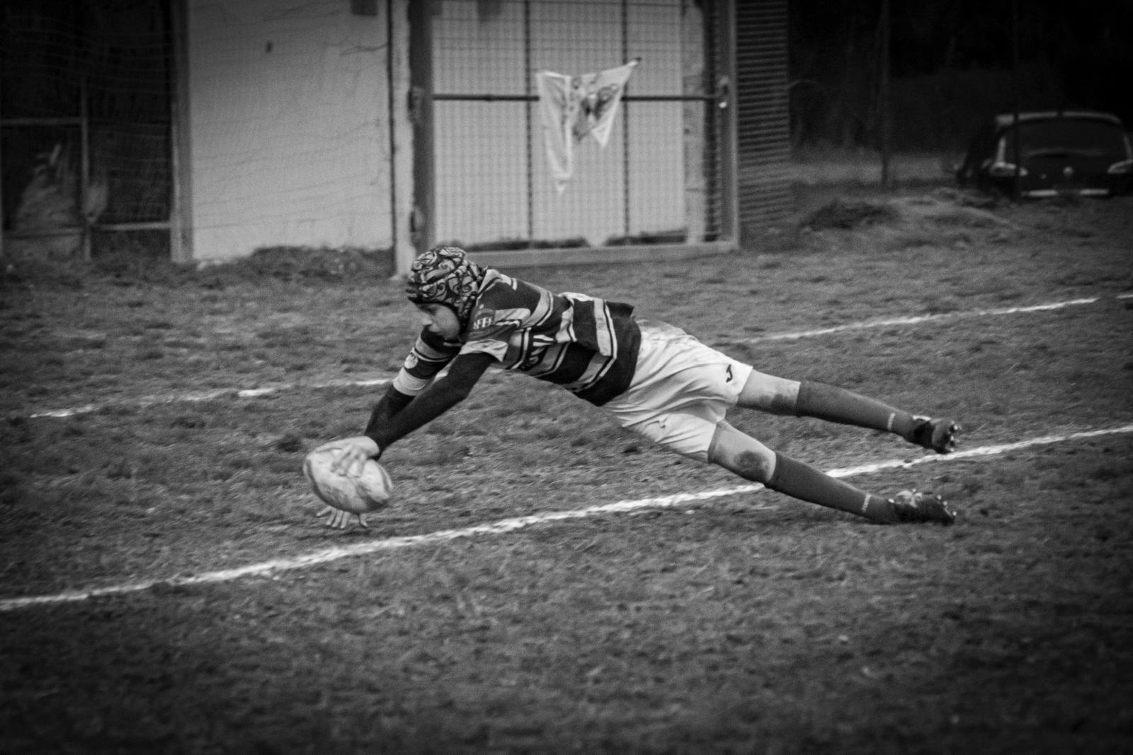 Immagine WhatsApp 2025 01 26 ore 22.07.38 eabbf436