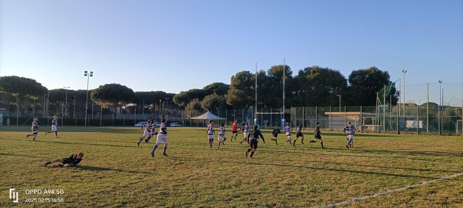 Immagine WhatsApp 2025 02 15 ore 19.03.23 c20b8c34