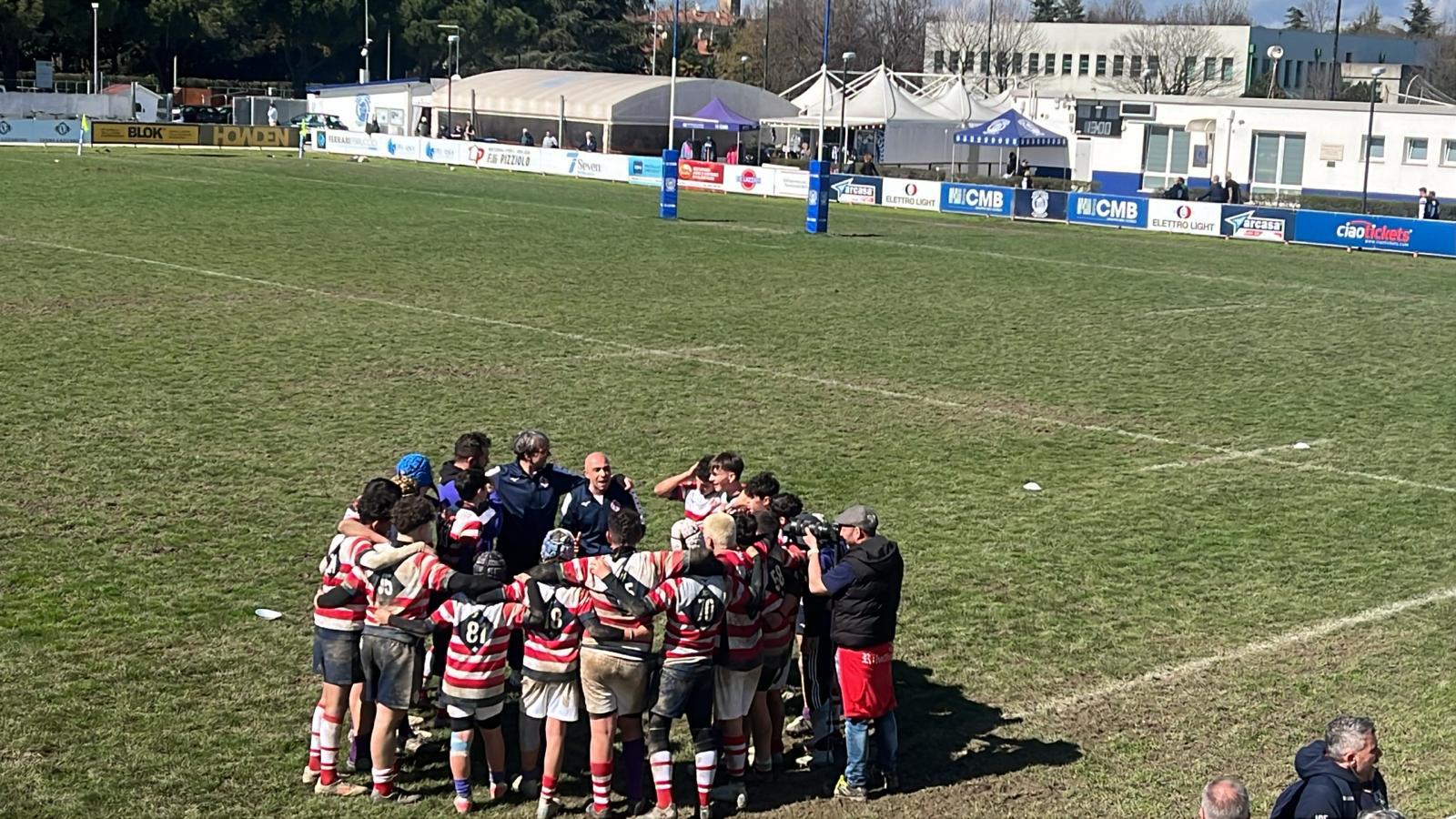 Immagine WhatsApp 2025 03 16 ore 16.15.31 aea890ea