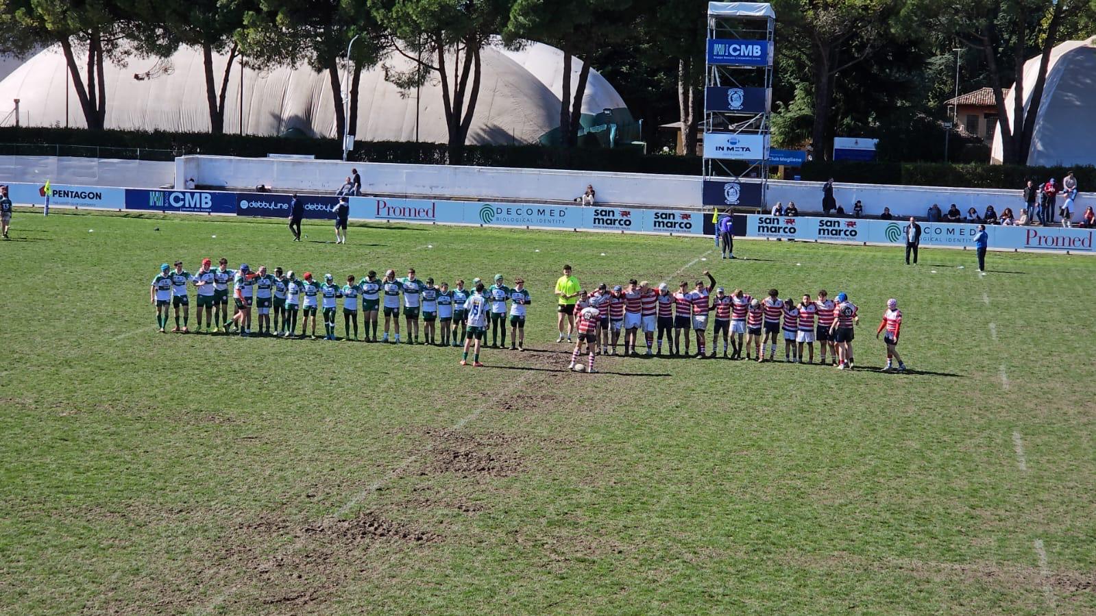 Immagine WhatsApp 2025 03 16 ore 16.15.31 f0bf517d