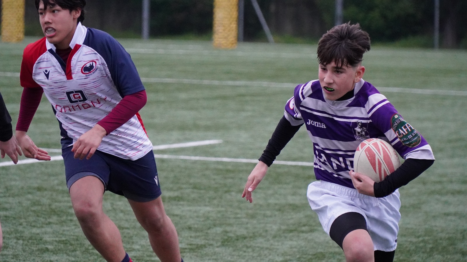 Immagine WhatsApp 2025 03 23 ore 20.49.28 ab1b802d