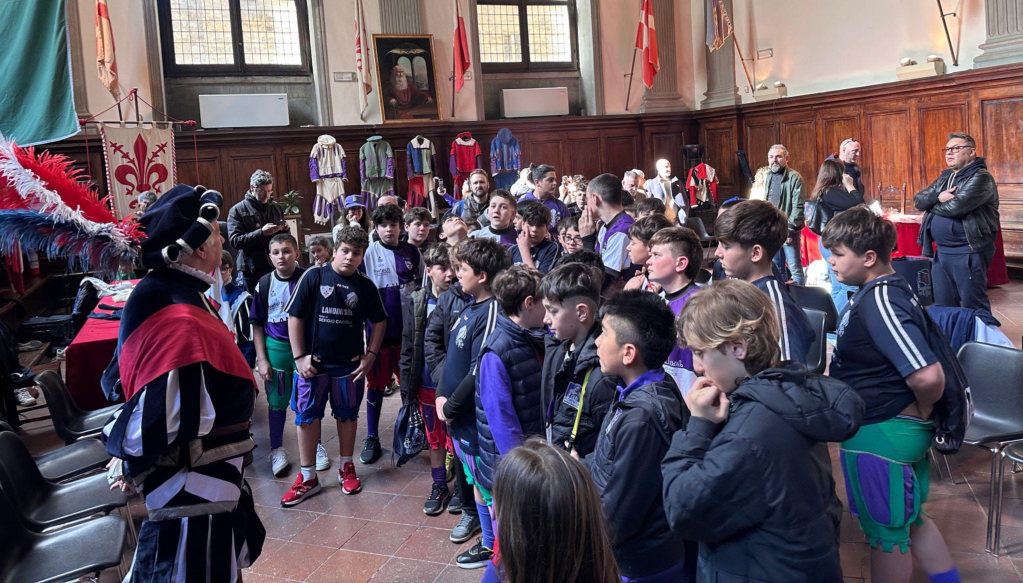 Immagine WhatsApp 2025 03 31 ore 09.57.00 c39d3ea1