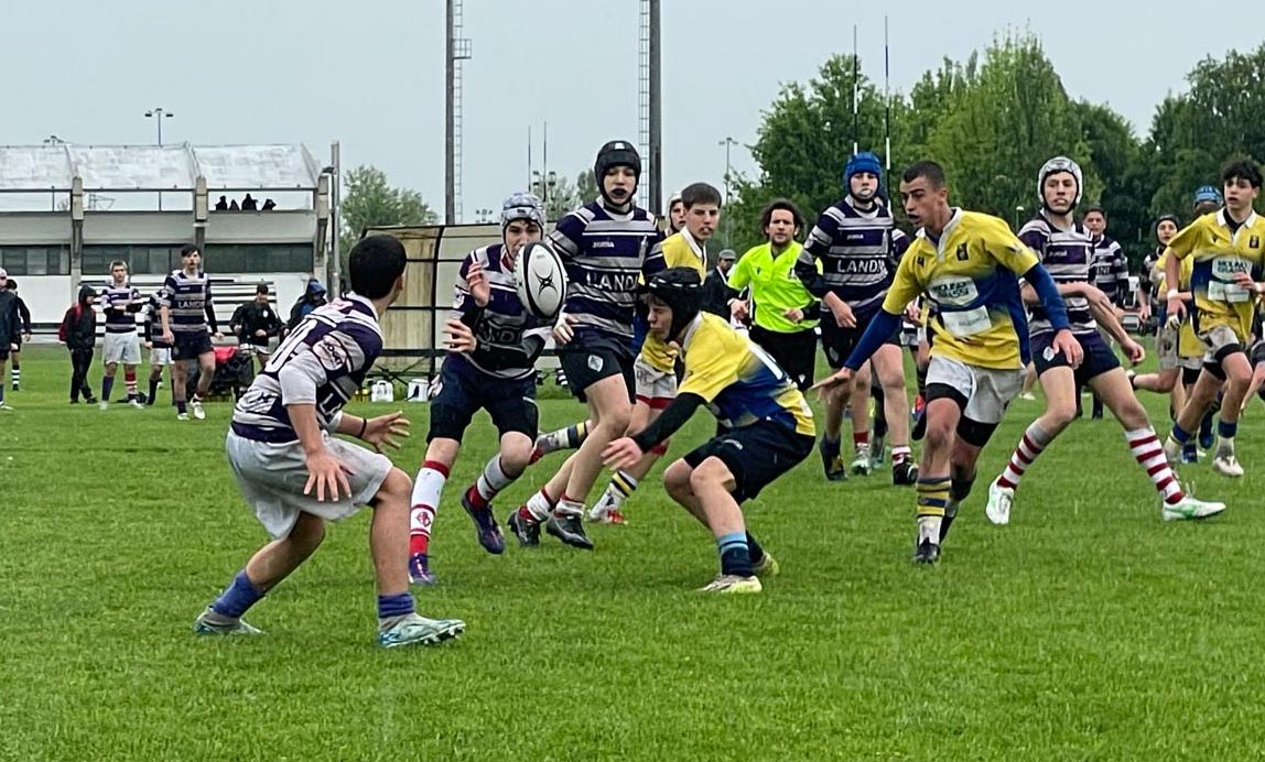 Immagine WhatsApp 2025 04 26 ore 12.48.24 4152b1e2