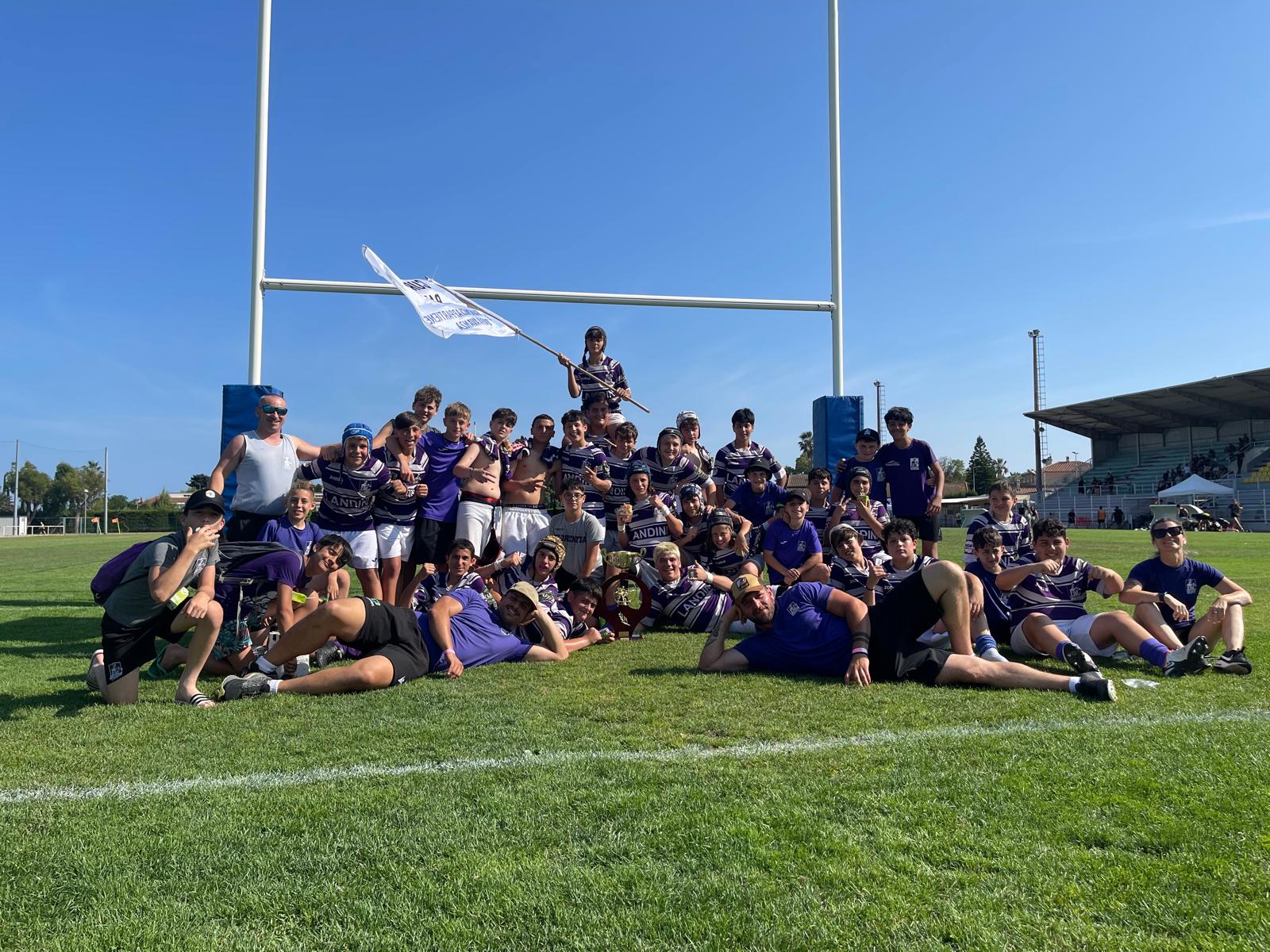 Immagine WhatsApp 2025 06 10 ore 08.16.54 d3512654