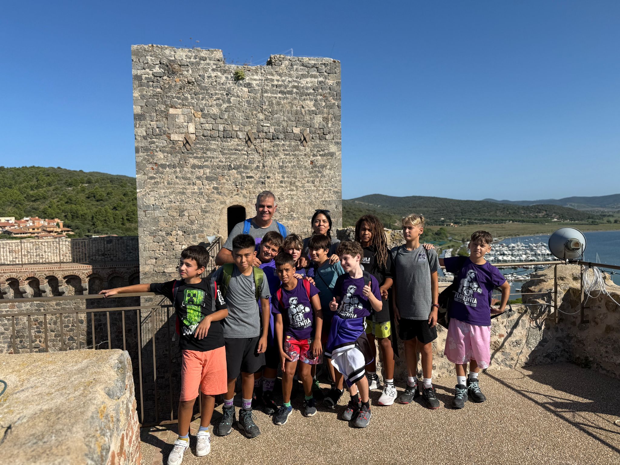 Immagine WhatsApp 2025 09 16 ore 09.13.42 ea907bd9