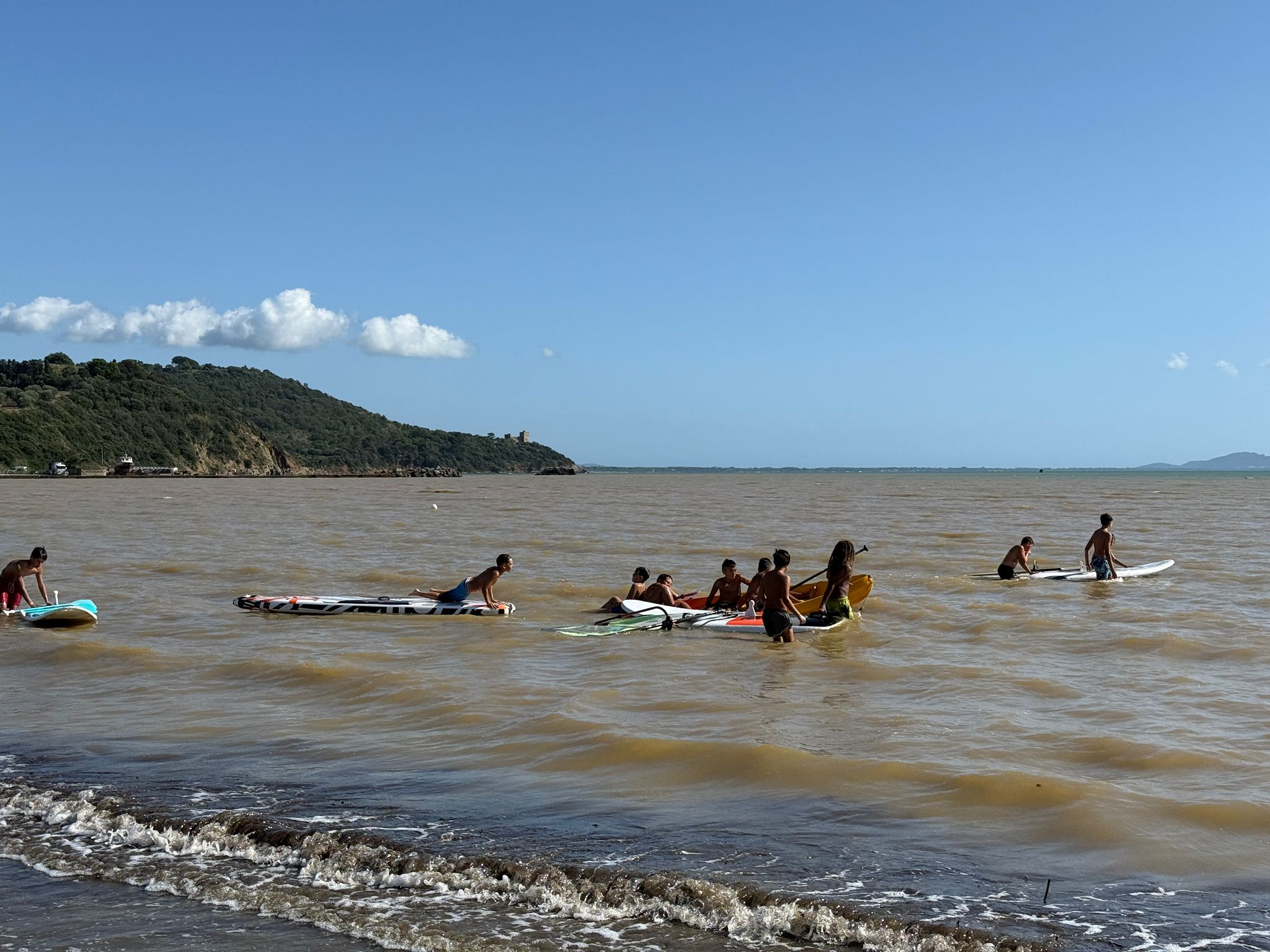 Immagine WhatsApp 2025 09 16 ore 09.14.09 07483565