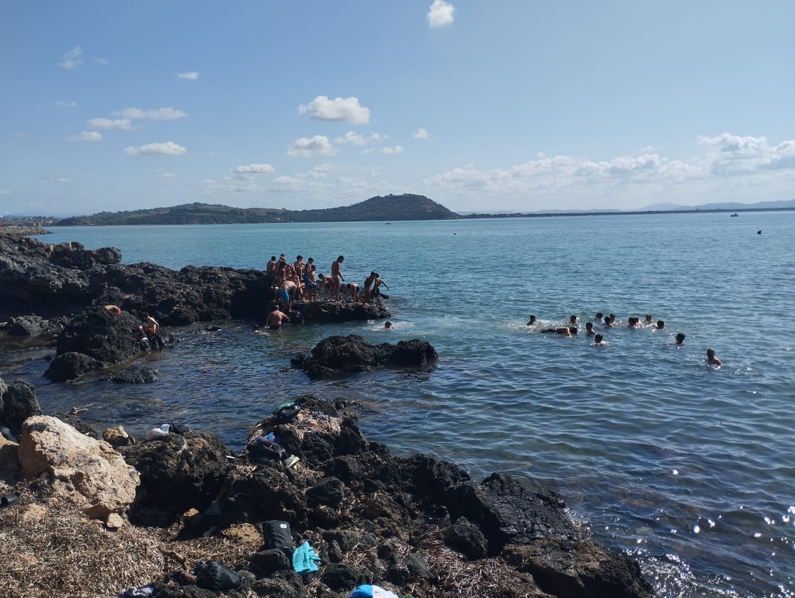 Immagine WhatsApp 2025 09 16 ore 09.16.13 2baf8753