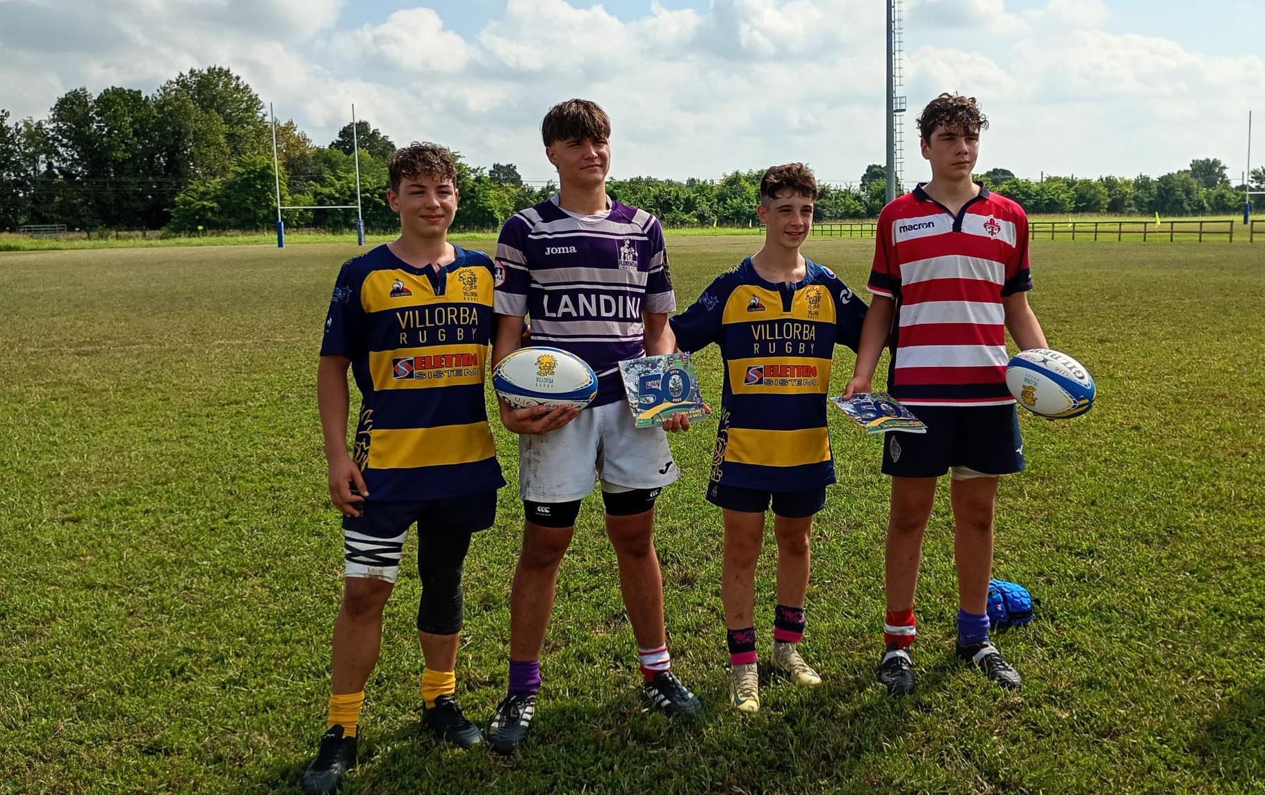 Immagine WhatsApp 2025 09 14 ore 14.28.02 43d0fd67