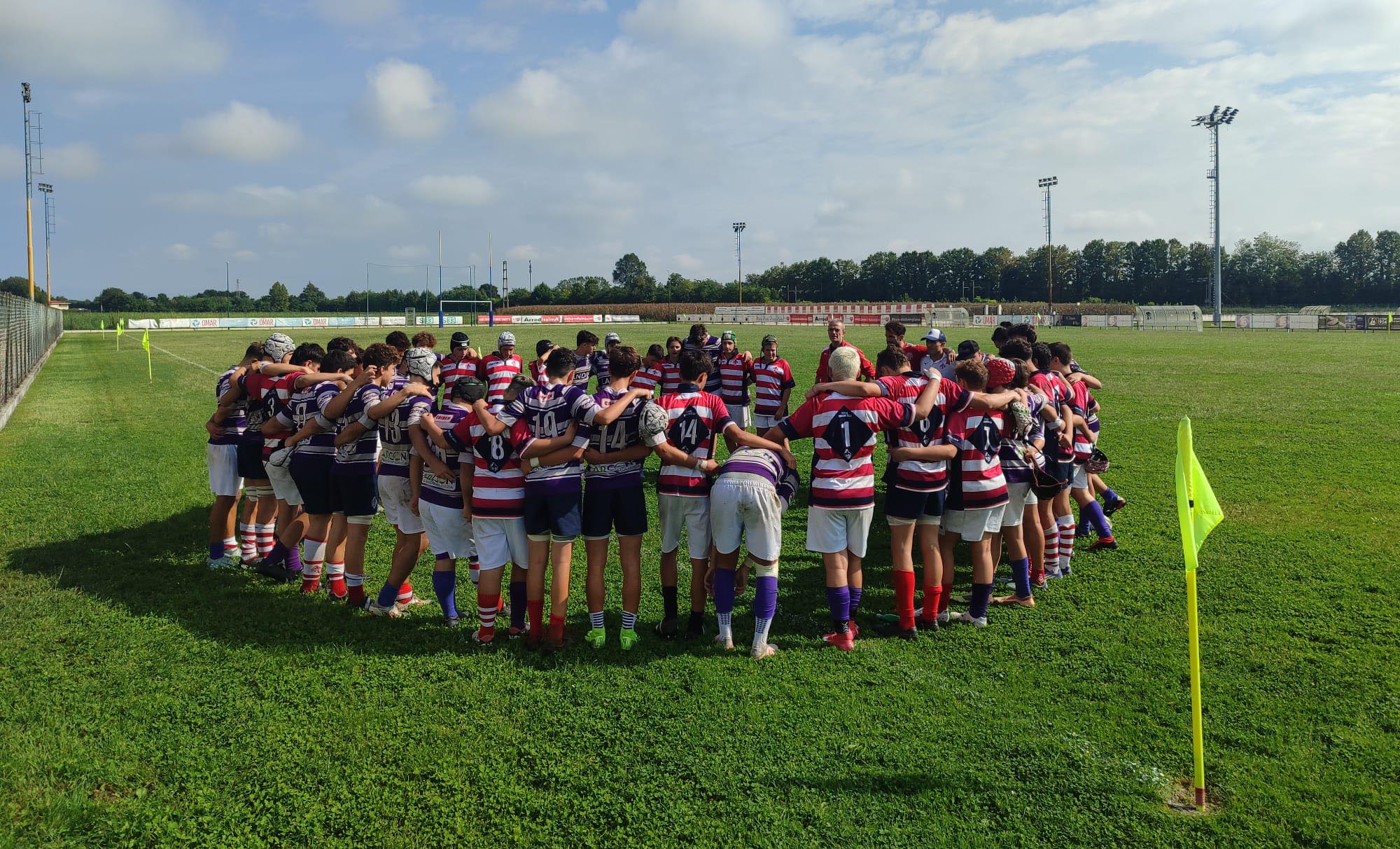 Immagine WhatsApp 2025 09 14 ore 14.28.03 1492bef8