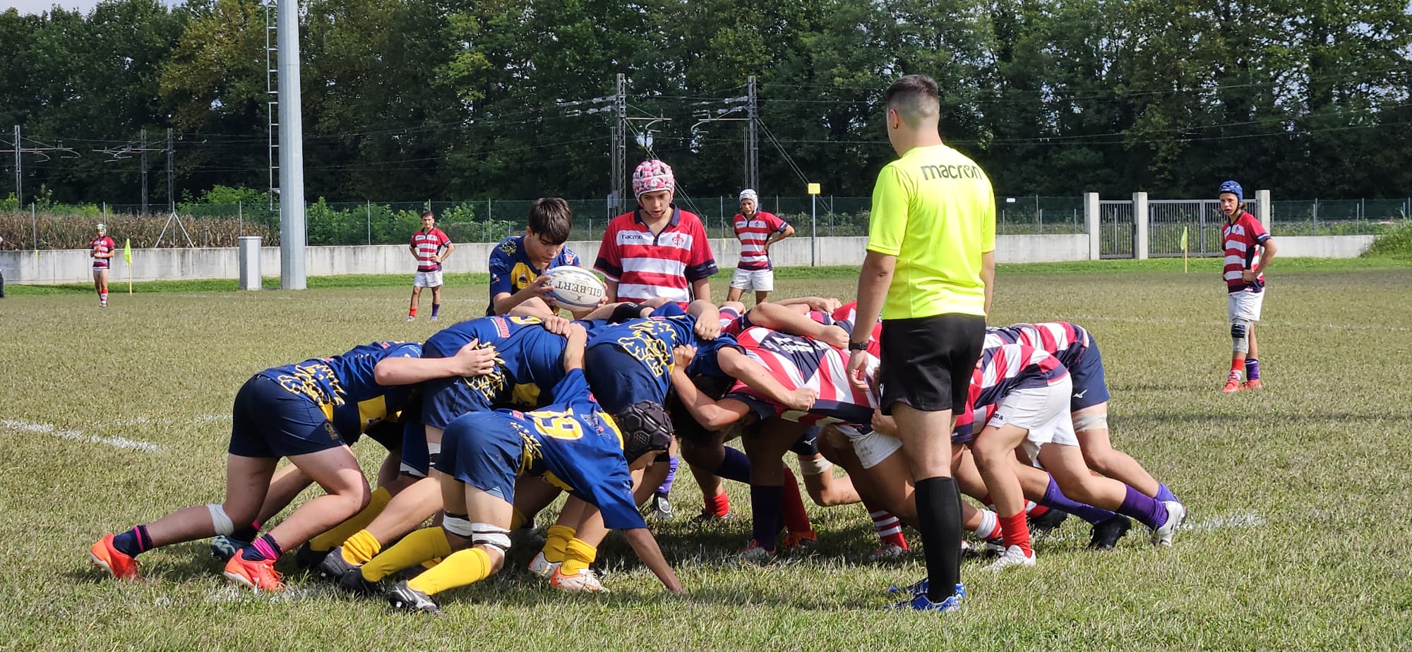 Immagine WhatsApp 2025 09 14 ore 14.28.03 ace51646