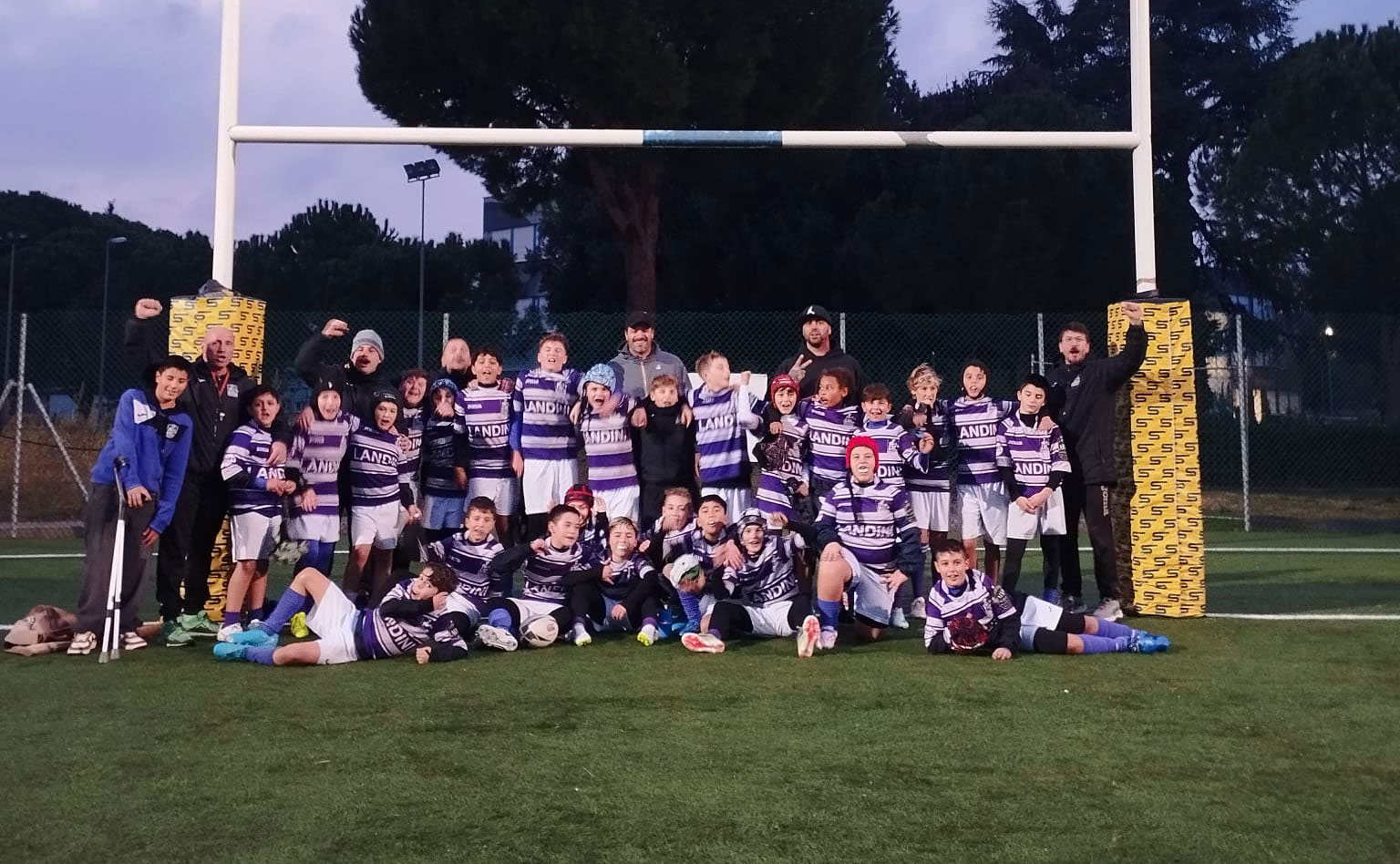 Immagine WhatsApp 2024 12 14 ore 18.33.55 fd702809