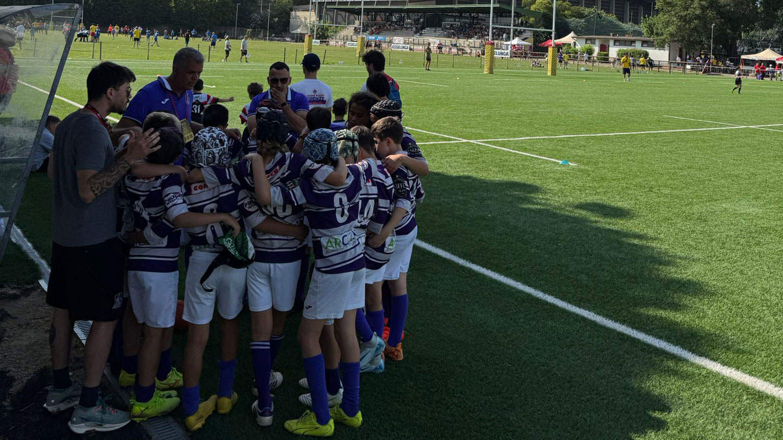 Immagine WhatsApp 2025 06 09 ore 16.54.51 c666359a