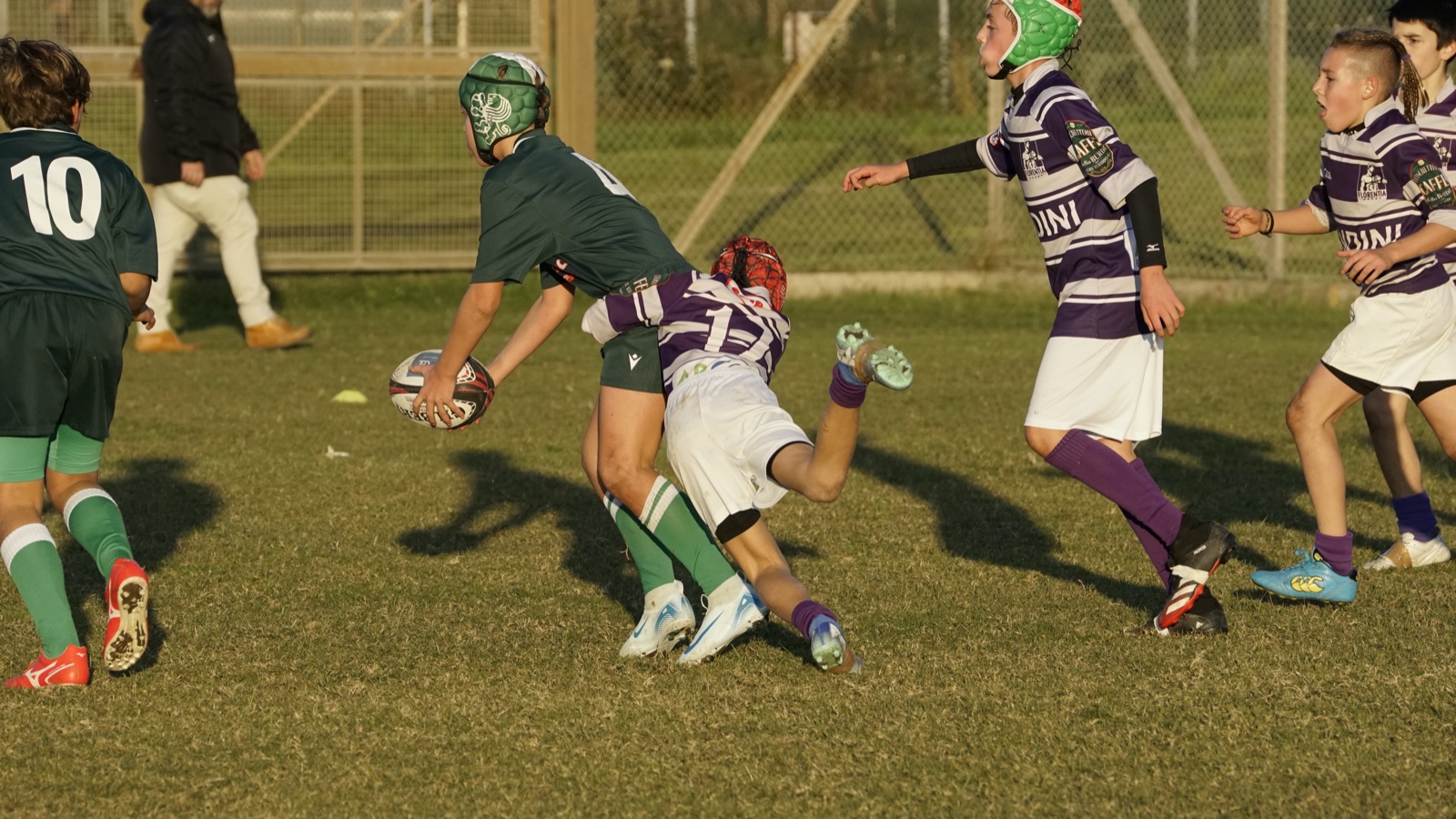 Immagine WhatsApp 2024 11 17 ore 18.43.41 90a981d0