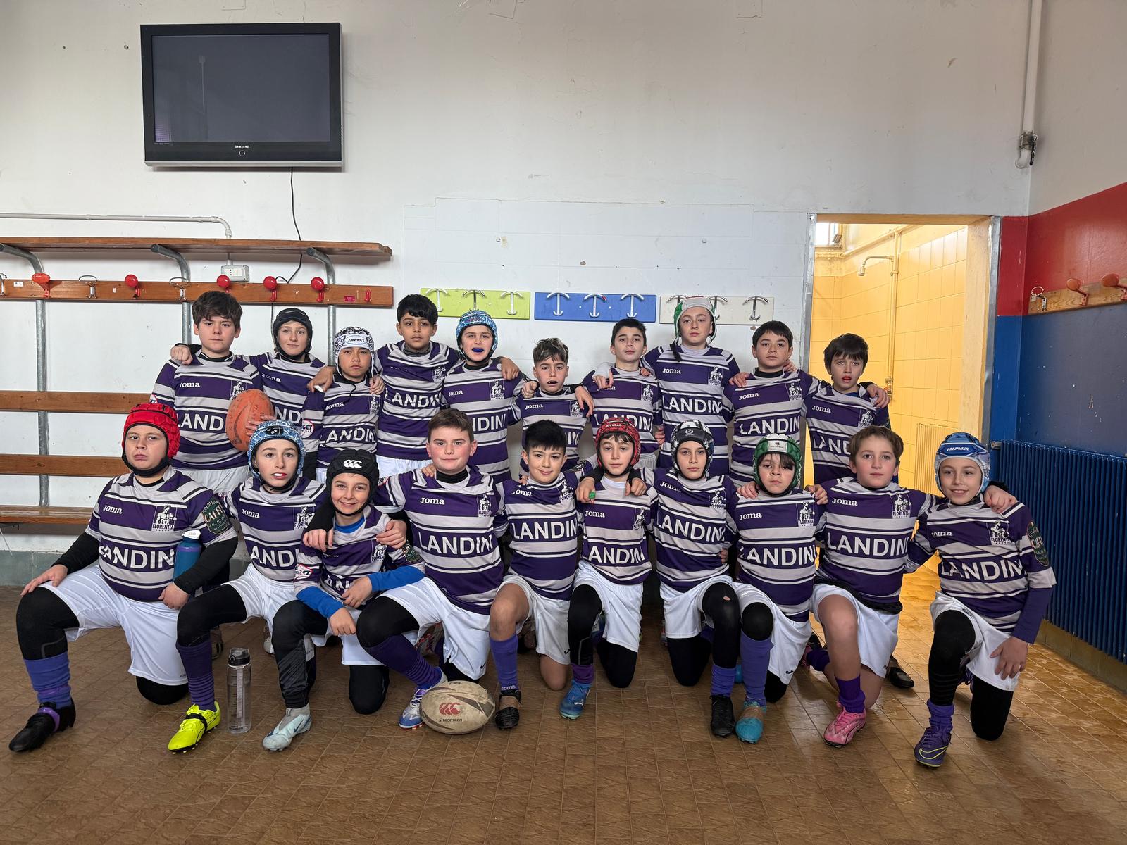 Immagine WhatsApp 2025 02 17 ore 15.23.17 96cfdba1