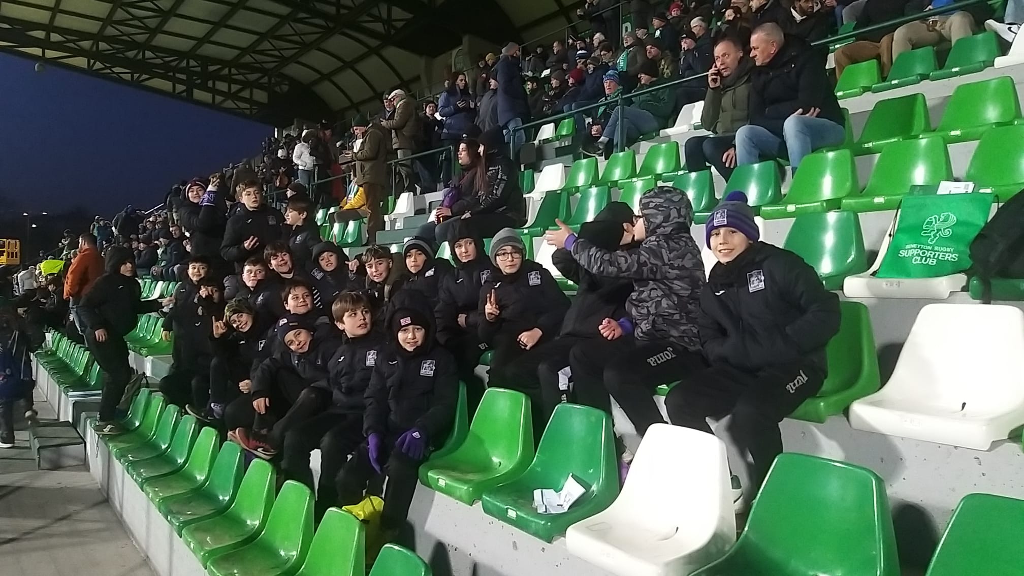 Immagine WhatsApp 2025 02 17 ore 15.26.01 51a2cf13