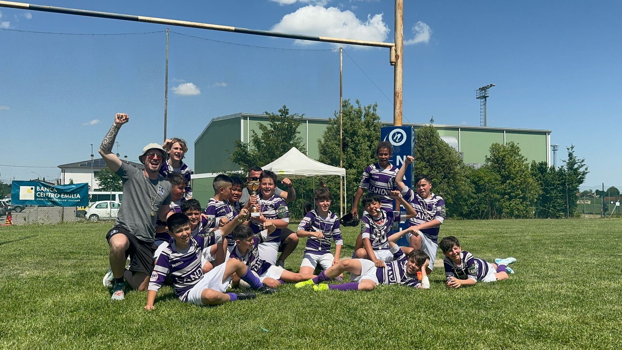 Immagine WhatsApp 2025 05 19 ore 08.15.21 0048f2a1