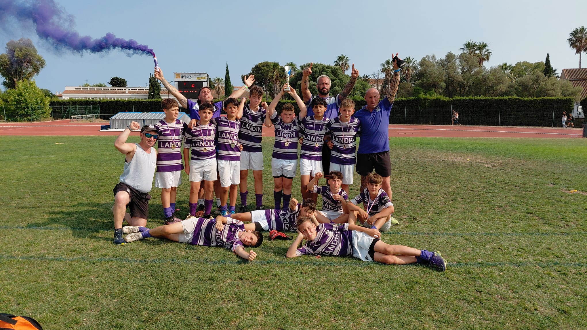 Immagine WhatsApp 2025 06 09 ore 19.20.19 fcb83d6e