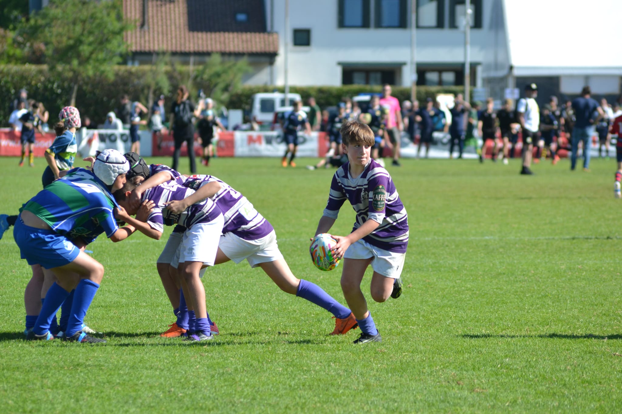 treviso12