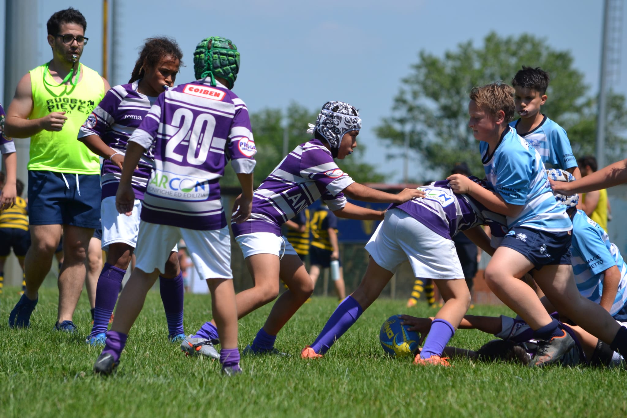 u12