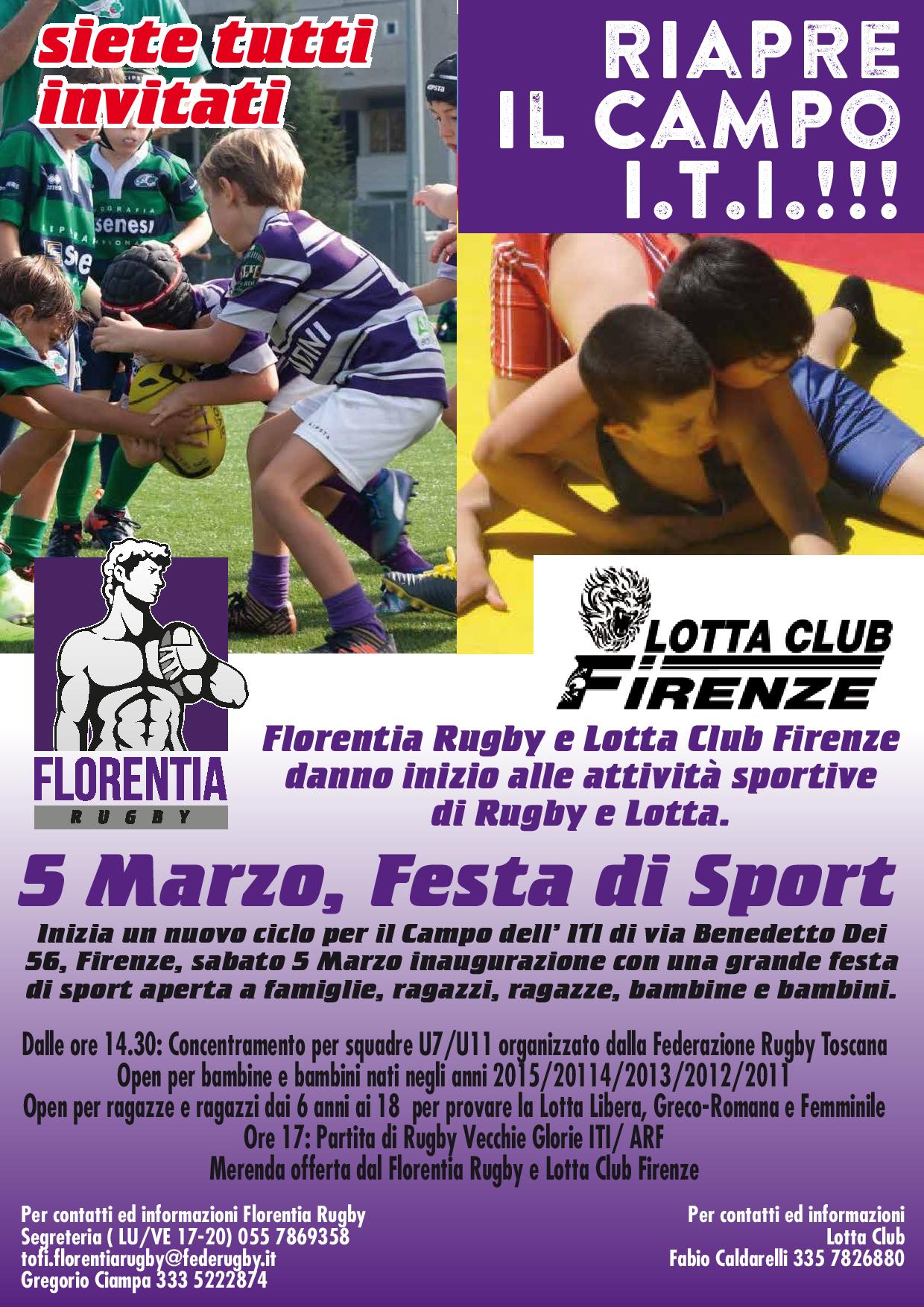 volantino a4 page 001